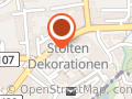 AYUTTHAYA Massagen & Wellness Studio Norderstedt