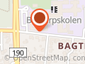 Bagterpskolen