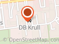 DB Krull Autoservice GmbH