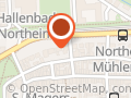 BCS Northeim Business Clean Service