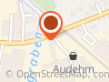 Orientteppich-Service Neumünster