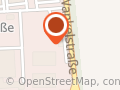 Taxi Hildesheim Ilyas - Hildesheim