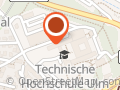 Pro!Hochschule Ulm - Das Netzwerk der Alumni und Förderer e.V.