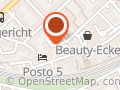 GASTROENTEROLOGISCHE SCHWERPUNKTPRAXIS NEU-ULM