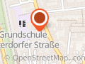 LUXUSAGENTUR JUWELIER - UHREN SCHMUCK AN&VERKAUF