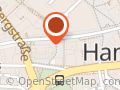Omen Café