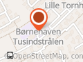 Østskolen - Waldorfskolen i Aalborg