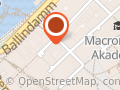 Hamburgmietrecht.de