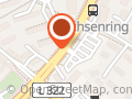 Senioren- und Pflegeheim Sachsenring GmbH