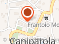 Pizzeria Il Selvatico Di Stagnari Diego