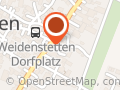 INFINITY Fahrschule GmbH I Fahrschule Neu-Ulm