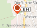 Schlechtweg GmbH
