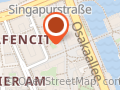 Iris Photo Galerie Hamburg