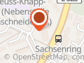 Naturheilpraxis Lockfeldt