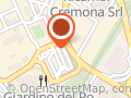 Tamoil Raffinazione S.p.a.
