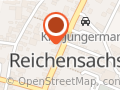 Kirsch Bäckerei