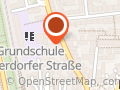 Snipefish Entertainment UG (haftungsbeschränkt)