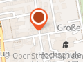 KRONOS Media GmbH