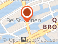 HHLA Hamburger Hafen und Logistik AG