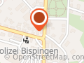 PIEPER-SCHUH Markenhandel Service