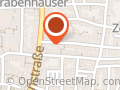 Budo Center Akademie - Verhaltenstraining & Selbstverteidigung