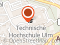 Technische Akademie Ulm e.V.