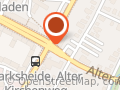 Betten-Eppler