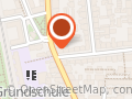 Rue Ciel Massagen