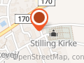 Stilling Kirke