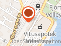 Fagmøbler Vikersund