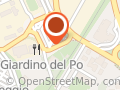 Gasolina Cafe