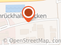 DAG & SOHN GmbH