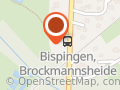 Drk Begegnungsstaette