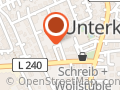 Schnitzelparadies