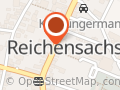 Gemeinde Wehretal