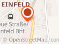 Autocenter Einfeld Autoservice KFZ An- und Verkauf