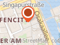 Stoffsüchtig