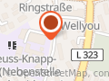 Ellly-Heuss-Knapp-Schule