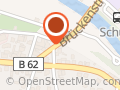 Freie Tankstelle