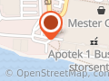 Apotek 1 Buskerud Storsenter