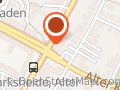 Angelparadies Norderstedt
