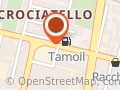 Cloetta Italia S.r.l.