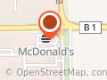 McCafé