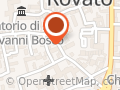 Liquorificio Cioffi