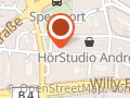 Homann-Stiftung