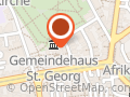 Nachbarschaftshilfe Füreinander