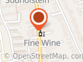 Fine Wine Hamburg Inh. Cristiano Gargiulo