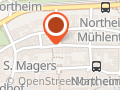 SLOMO GmbH Personalservice Niederlassung Northeim
