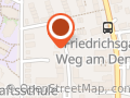 Kahlsdorf + Partner Werbeagentur