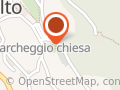 Ghidini Diego